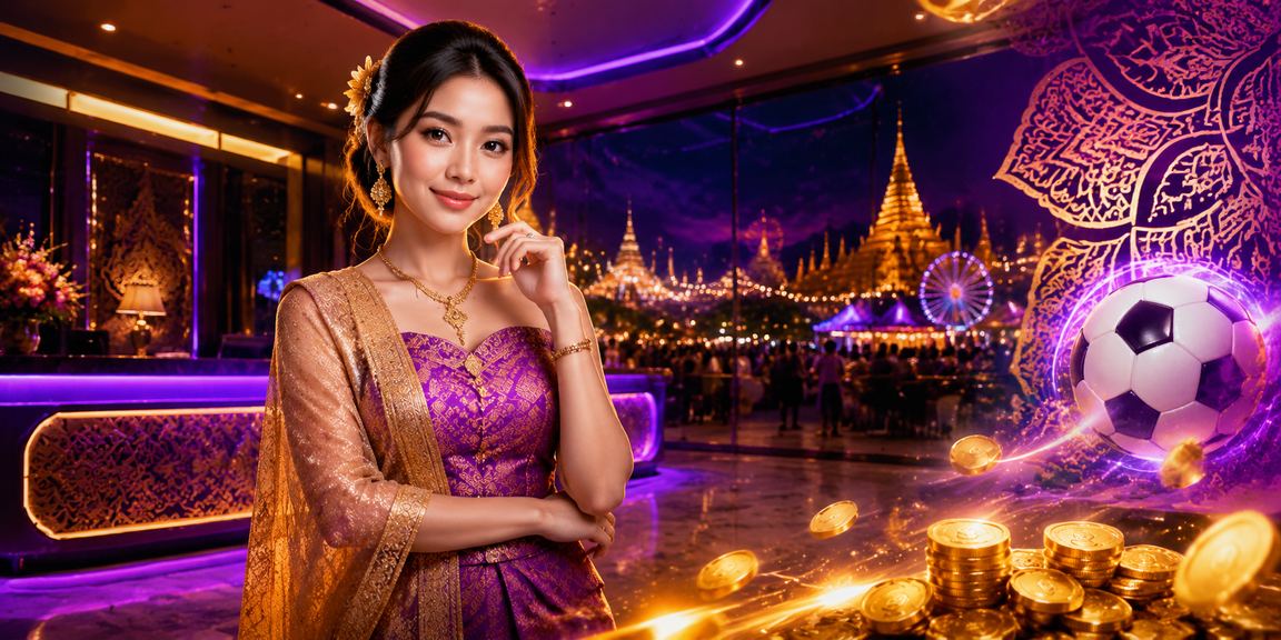 မြန်မာ့ဘောလုံးလောင်းကစား ညဉ့်ဈေး သီချင်းနဲ့ ပျော်ရွှင်ခြင်း