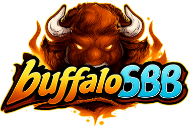 buffalo688